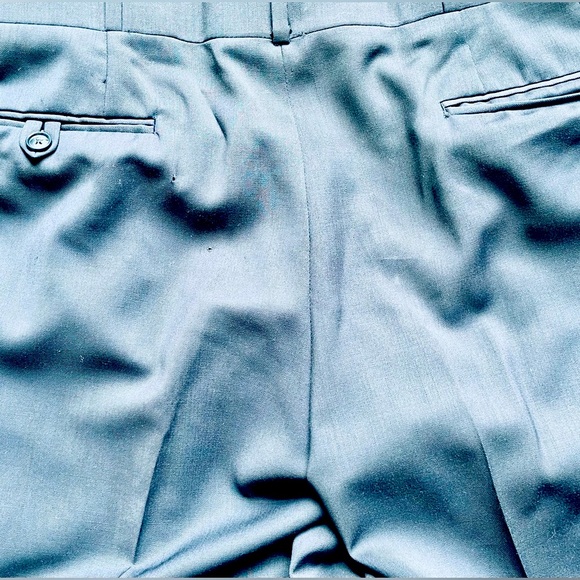 NFL🏈Custom Dress Pants🎉🕶️ - Picture 8 of 14